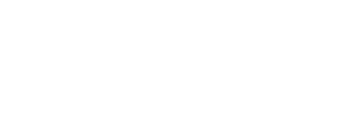 CCL Intranet