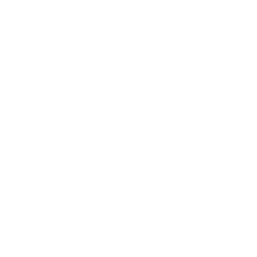 CCL Intranet