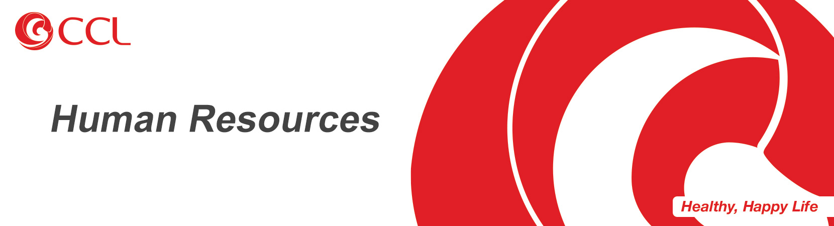 HR-Intranet-Banner